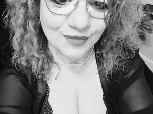 Myfreecams Live Porn of Maggiemilff