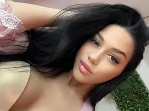 Myfreecams Best Webcam of MiaVelvety