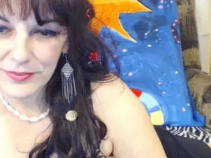 Myfreecams Best live sex cam show of cutewoman66
