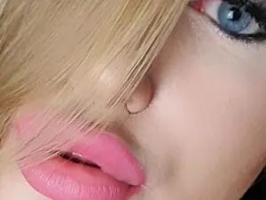Myfreecams Live Sex of Candy_Caro