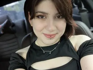 Myfreecams Adult Webcams of Marie_Purr