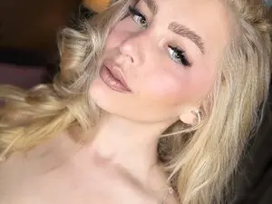 Myfreecams Best Webcam of WhitneyAndrew