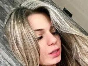 Myfreecams Sex Chat of Enna_Miller