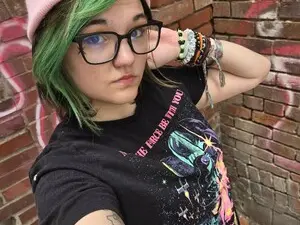 Myfreecams Free Live Porn of Lemondisco2