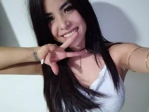 Myfreecams Free Porn Cam of Abril_wow