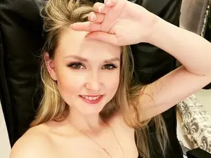 Myfreecams Live Sex Cam of JaneGrey111