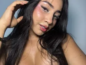Myfreecams Free Live Porn of MelanieCole