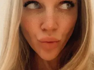 Myfreecams Best Webcam of Spicy_Giraffe