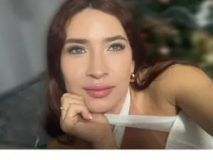 Myfreecams Adult Video Chat of Emawright