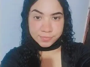Myfreecams Nude Webcam of Michelsmit_10
