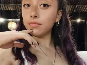 Myfreecams Live Sex of CandyRico