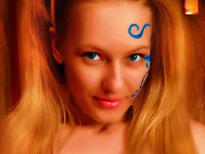 Myfreecams Private Sex Chat of Angela_live