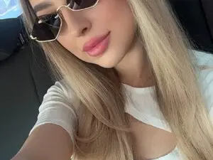 Myfreecams Best Webcam of ScarletColes