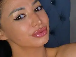 Myfreecams Free Porn Cam of Theowonder