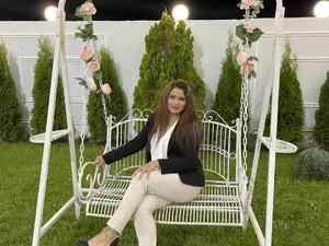 Myfreecams Watch Live Sex Cams of ErikaGold