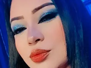 Myfreecams Free Live Porn of Pornprincess_