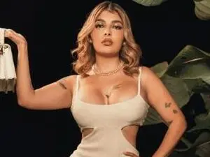 Myfreecams Best Webcam of LisaMonroe1