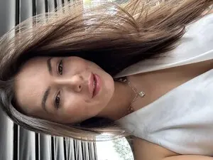 Myfreecams Adult Video Chat of Lemyny