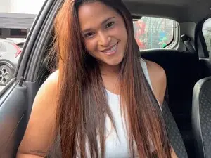 Myfreecams Live Sex of Natty_Secret