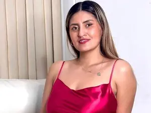 Myfreecams Live Sex of Lady_falcon