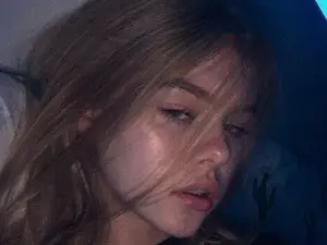 Myfreecams Free Porn Cam of Loolalolaaa