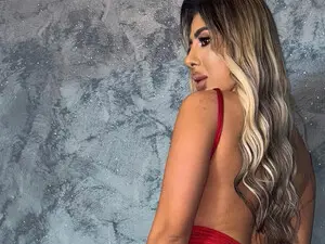 Myfreecams Watch Live Sex Cams of LucyRose
