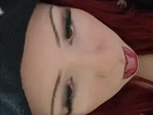 Myfreecams Adult Webcam of miss__candy