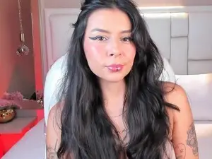 Myfreecams Free Porn Cam of AlissonMorgan