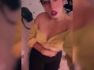 Myfreecams Best Webcam of Annarose19