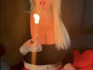 Myfreecams Sex Cam of DaisyHotwife