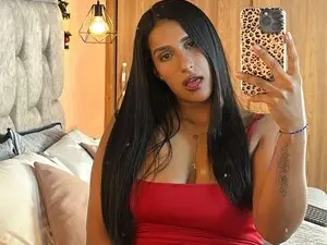 Myfreecams Free Porn Cam of StefhanyBlow