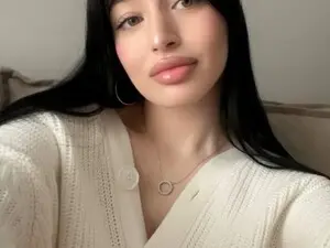 Myfreecams Watch Live Sex Cams of KellyK