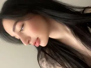 Myfreecams Adult Video Chat of KellyK