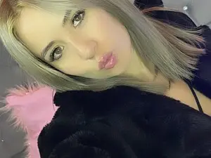Myfreecams Sex Chat of NickySexfire