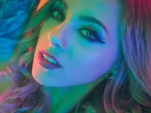 Myfreecams Sex Cam of AstridLuxe