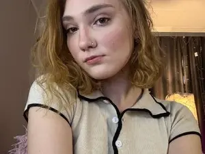 Myfreecams Watch Live Sex Cams of HotRedPipper