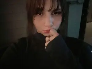 Myfreecams Best live sex cam show of Lisa_devilk