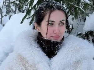 Myfreecams Watch Live Sex Cams of TessaXXXPosh