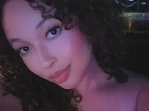 Myfreecams Watch Live Sex Cams of BigRaven301