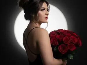 Myfreecams Live Sex Cam of Saraferreira
