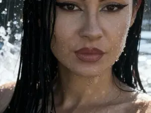 Myfreecams Free Live Porn of enna_kim