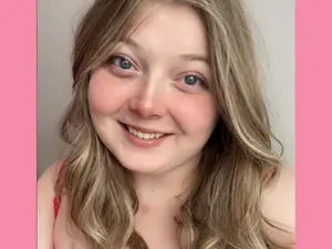 Myfreecams Free Porn Cam of Gracie