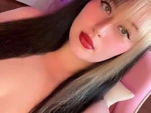 Myfreecams Best live sex cam show of itslaurenxo