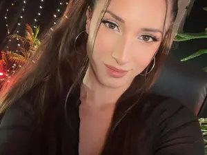 Myfreecams Nude Webcam of Artlene