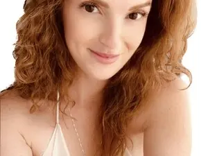 Myfreecams Live Sex Cam of GingerMFC