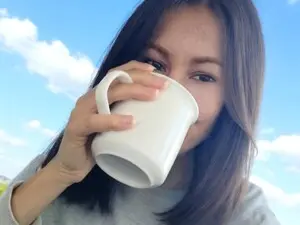 Myfreecams Live Porn of Ridiculousa
