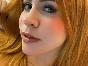 Myfreecams Best live sex cam show of Miss__carrot