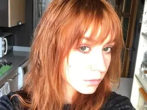 Myfreecams Watch Live Sex Cams of Sia_A