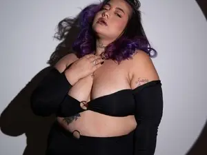 Myfreecams Watch Live Sex Cams of YuridRojas