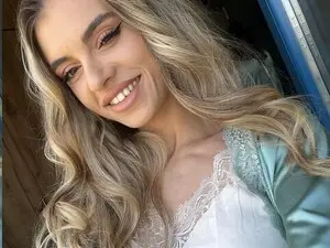 Myfreecams Private Sex Chat of Haileymadow